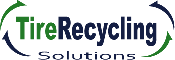 Tire Recycling Solutions - (Charles City, VA)